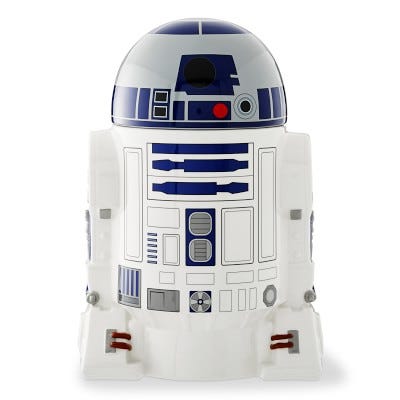 50+ Best Star Wars Gifts 2023 - Star Wars Gift Ideas