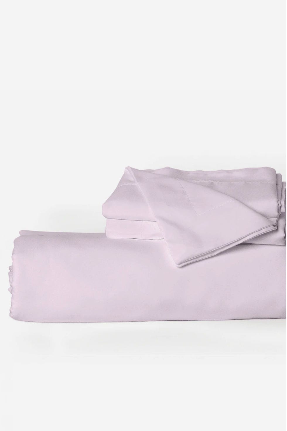 Cooling Sheet Set 