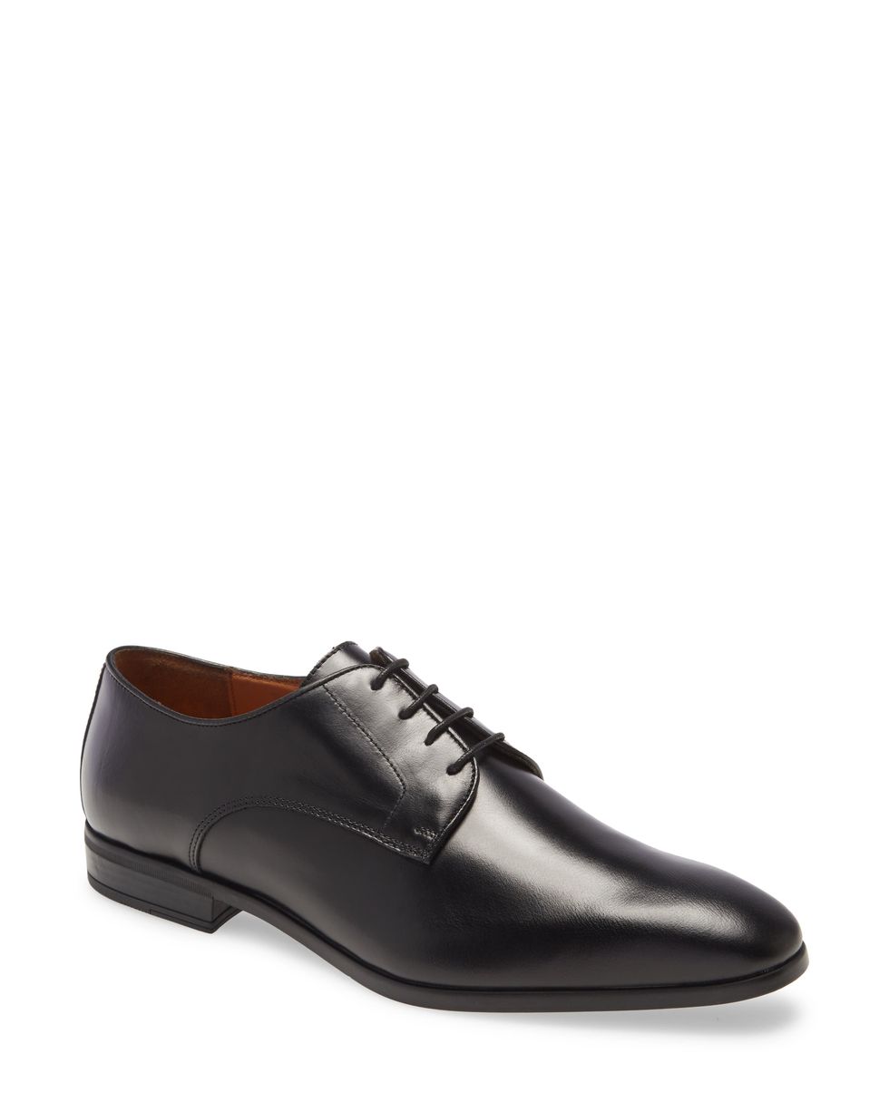 The 10 Best Men’s Dress Shoes for Life’s Special Occasions