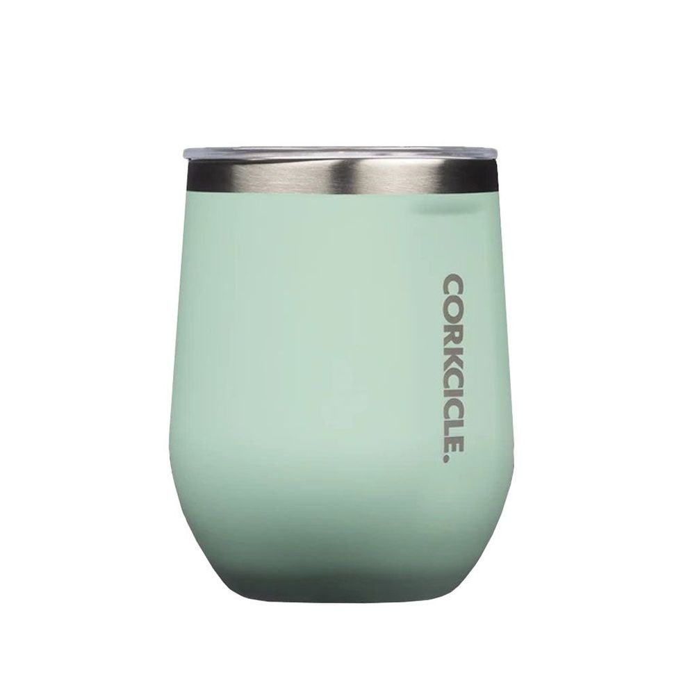 The 3 Best Insulated Wine Tumblers of 2023
