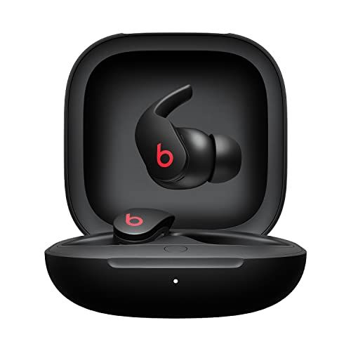 Best Beats Headphones Deal 2024: $115 Solo3 Wireless, 42% Off Discount