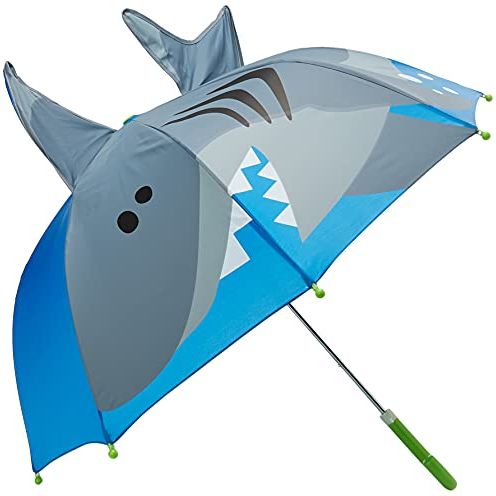 Pop Up Umbrella