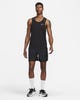 The 15 Best Tank Tops for Men in 2022 - Top Men's Tank Tops