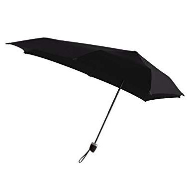 Manual Folding Umbrella