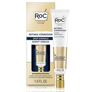 Retinol Correxion Intensive Anti-Wrinkle Night Cream