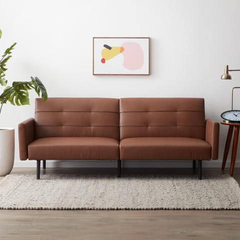 12 Couches Under $300 2022 - Cheap Sofas