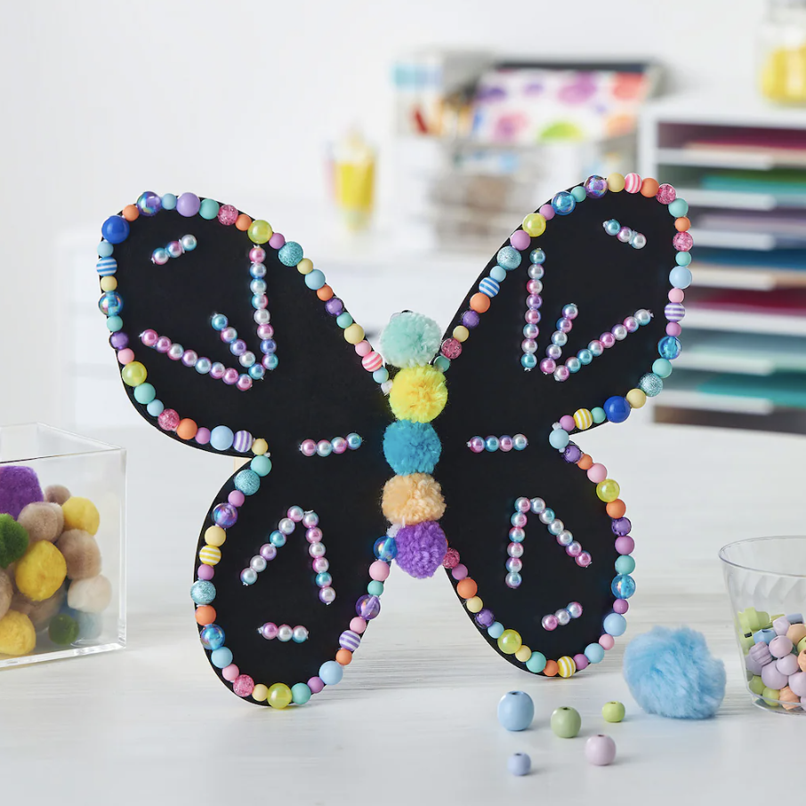 https://hips.hearstapps.com/vader-prod.s3.amazonaws.com/1650309413-summer-crafts-beaded-butterfly-1650309400.png?crop=1xw:0.993421052631579xh;center,top&resize=980:*