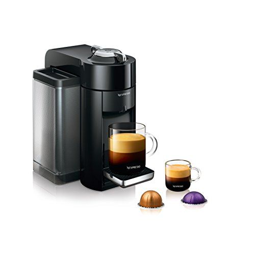  Coffee and Espresso Machine