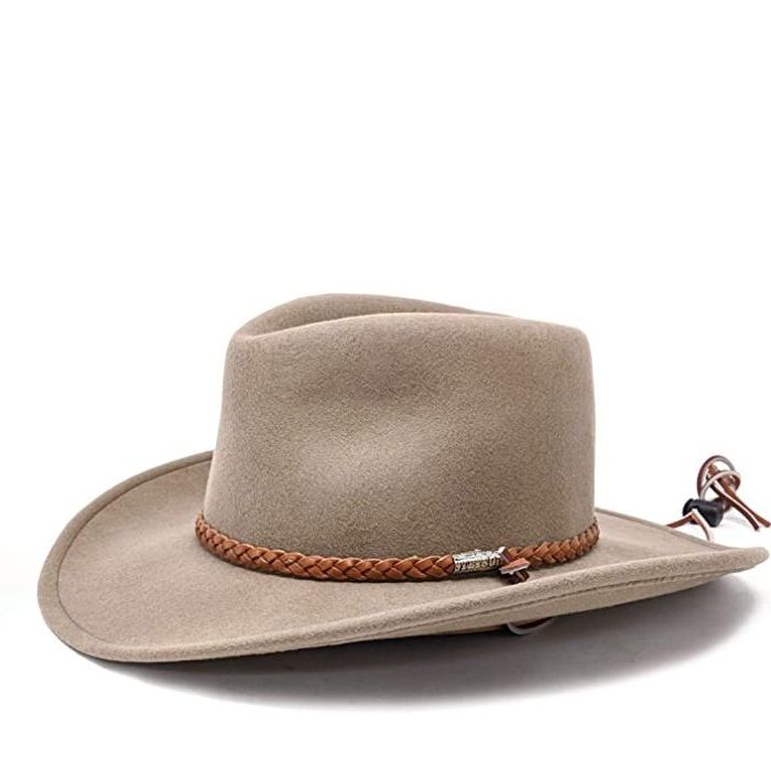12 Best Cowboy Hats for Women 2024 - Cowgirl Hats to Buy