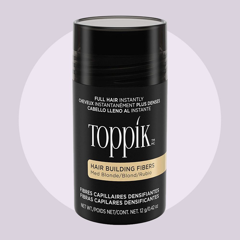 10 Best Hair Texture Powders for 2022 - Hair Volume Powders for Texture
