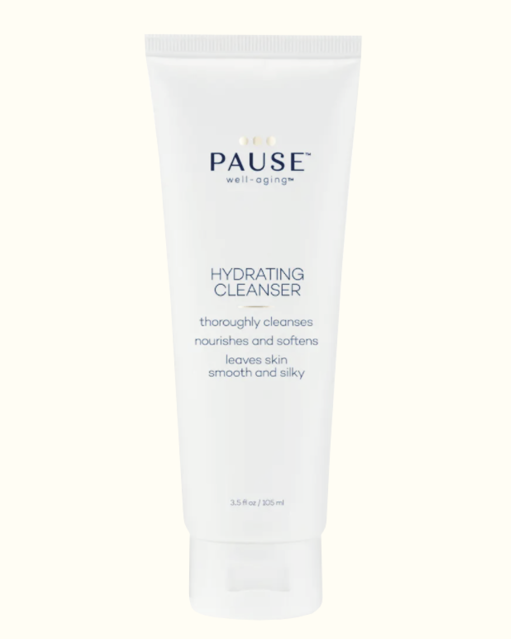Hydrating Cleanser at Nordstrom
