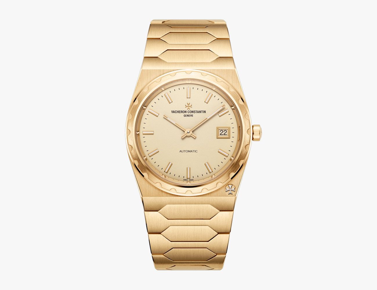 vacheron watch