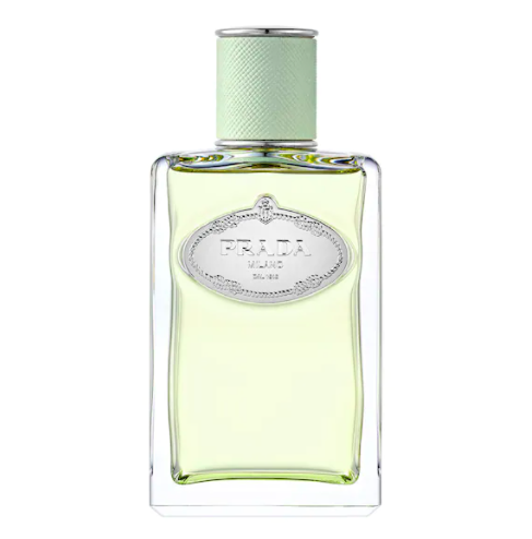 10 perfumes para mujer que destacan por su olor a limpio