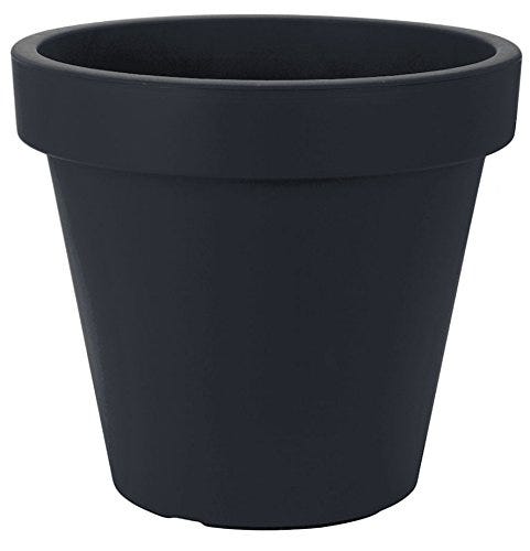 Macetero XXL