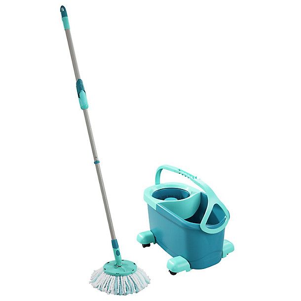 Best Mops 2022 Uk The Floor For Quick Cleans