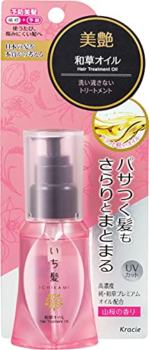 22年最新 人気のヘアオイルおすすめ55選 市販 プチプラ ドラッグストアで買えるものも ビューティ Elle エル デジタル 22年最新 人気のヘアオイルおすすめ55選 市販 プチプラ ドラッグストアで買えるものも ビューティ Elle エル デジタル
