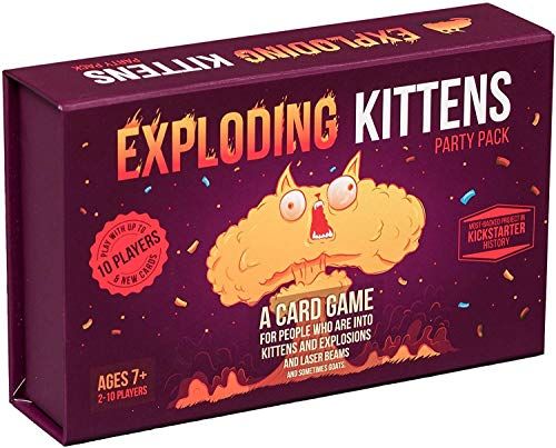 Tom Ellis & Lucy Liu to Star in 'Exploding Kittens' Animated Series at  Netflix, Lucy Liu, Netflix, Television, tom ellis