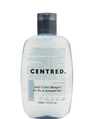 Daily Calm Shampoo