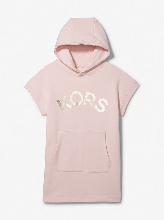 Michael Kors Kids - Designer Clothes