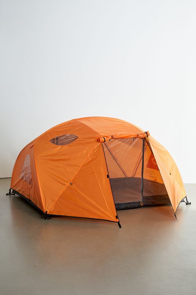 12 Best Tents for Camping, Hiking and the Beach Activities