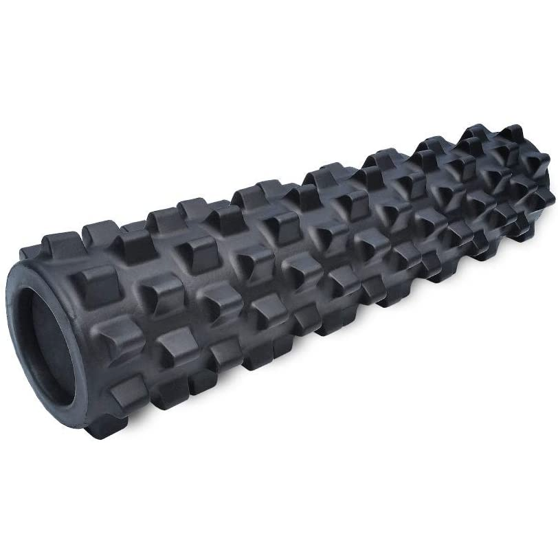 Textured Foam Roller