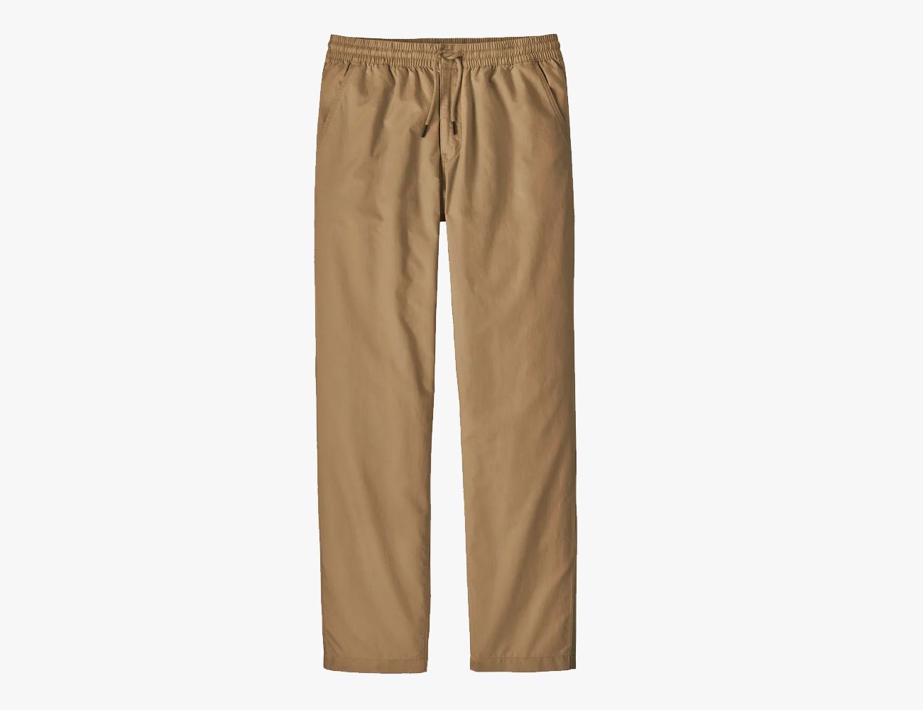 durable chinos