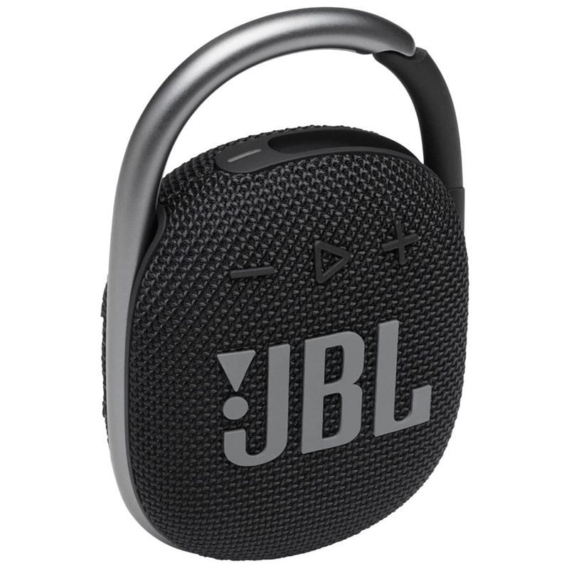 Speakers at Bluetooth JBL Sale Amazon Shop Best on