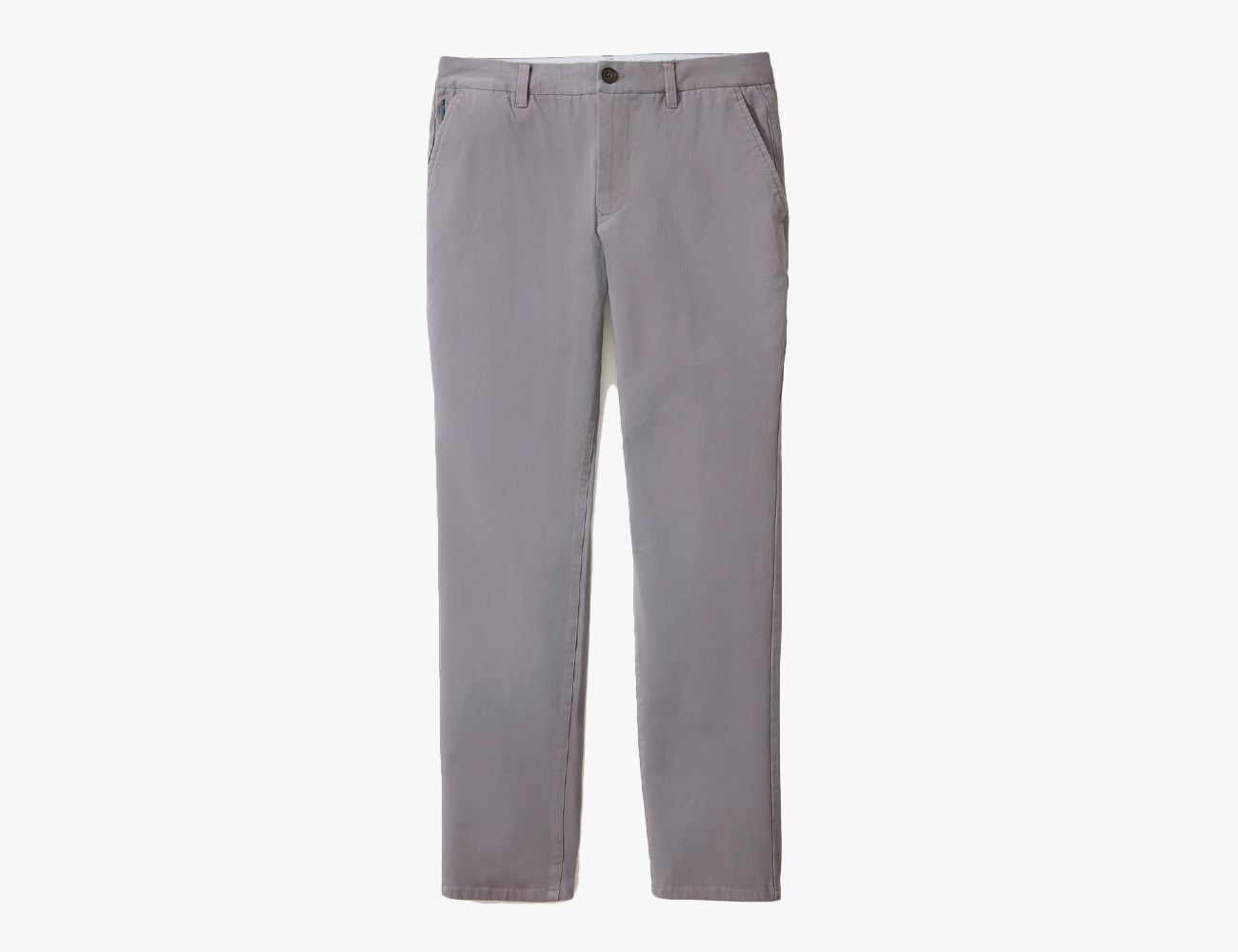 mens summer weight chinos