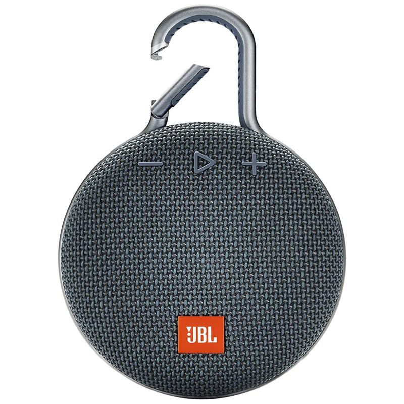 JBL GO 2 - Portable Bluetooth Waterproof Speaker - Comprar Magazine