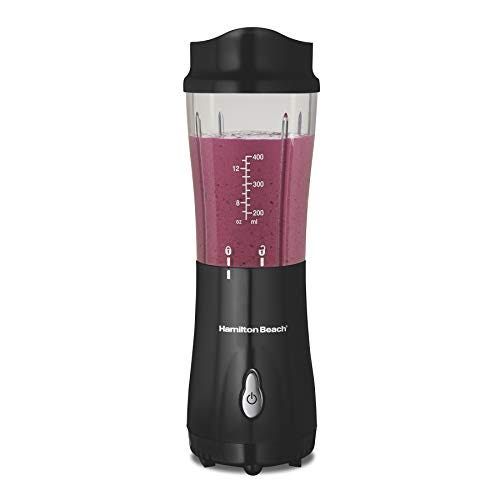 Personal Blender