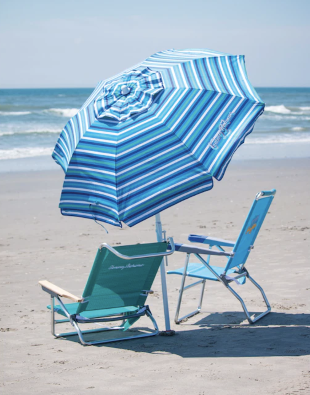 13 Best Beach Umbrellas Of 2024 Cute Beach Umbrellas   1650383106 Screen Shot 2022 04 19 At 11 44 34 Am 1650383088 