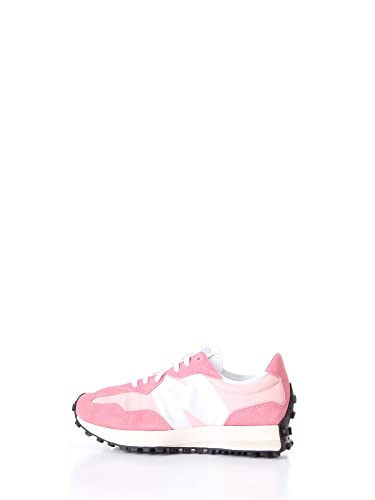 Zapatillas rosas 327