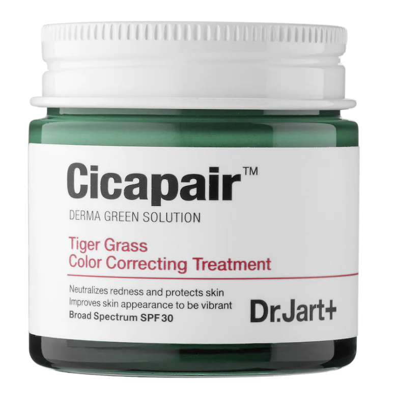Tiger Grass Color Correcting Treatment SPF 30 