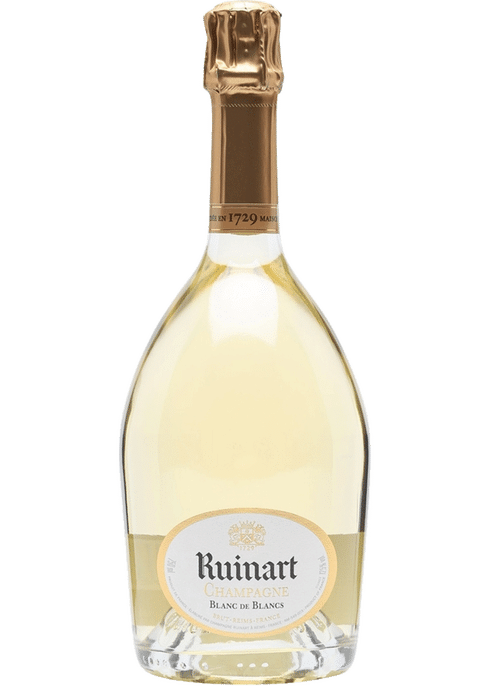 9 Best Champagnes For Mimosas of 2023 - Best Champagnes