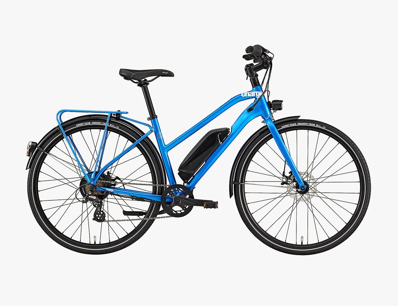 Manage element Precondition The 13 Best E-Bikes You Can Buy Today