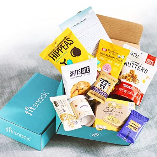 Best cycling subscription hot sale box