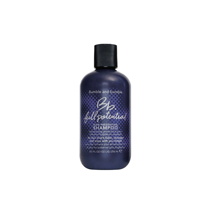 16 Best Hair Growth Products for Thinning Hair and Hair Loss 2023 16 Best Hair Growth Products for Thinning Hair and Hair Loss 2023