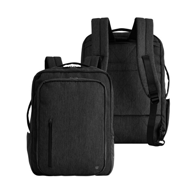Ion Convertible Backpack