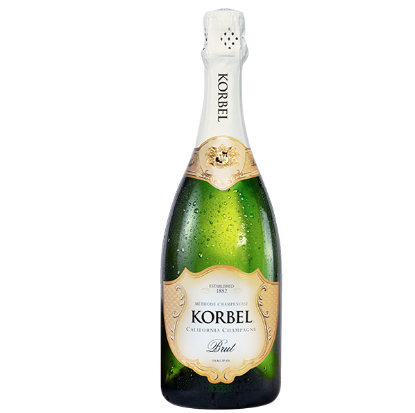 Best Champagnes For Mimosas - Types, Ratio & Tips