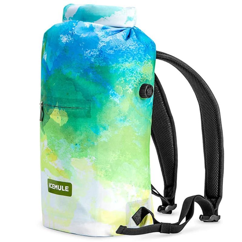 Jaunt™ 9L Cooler Backpack
