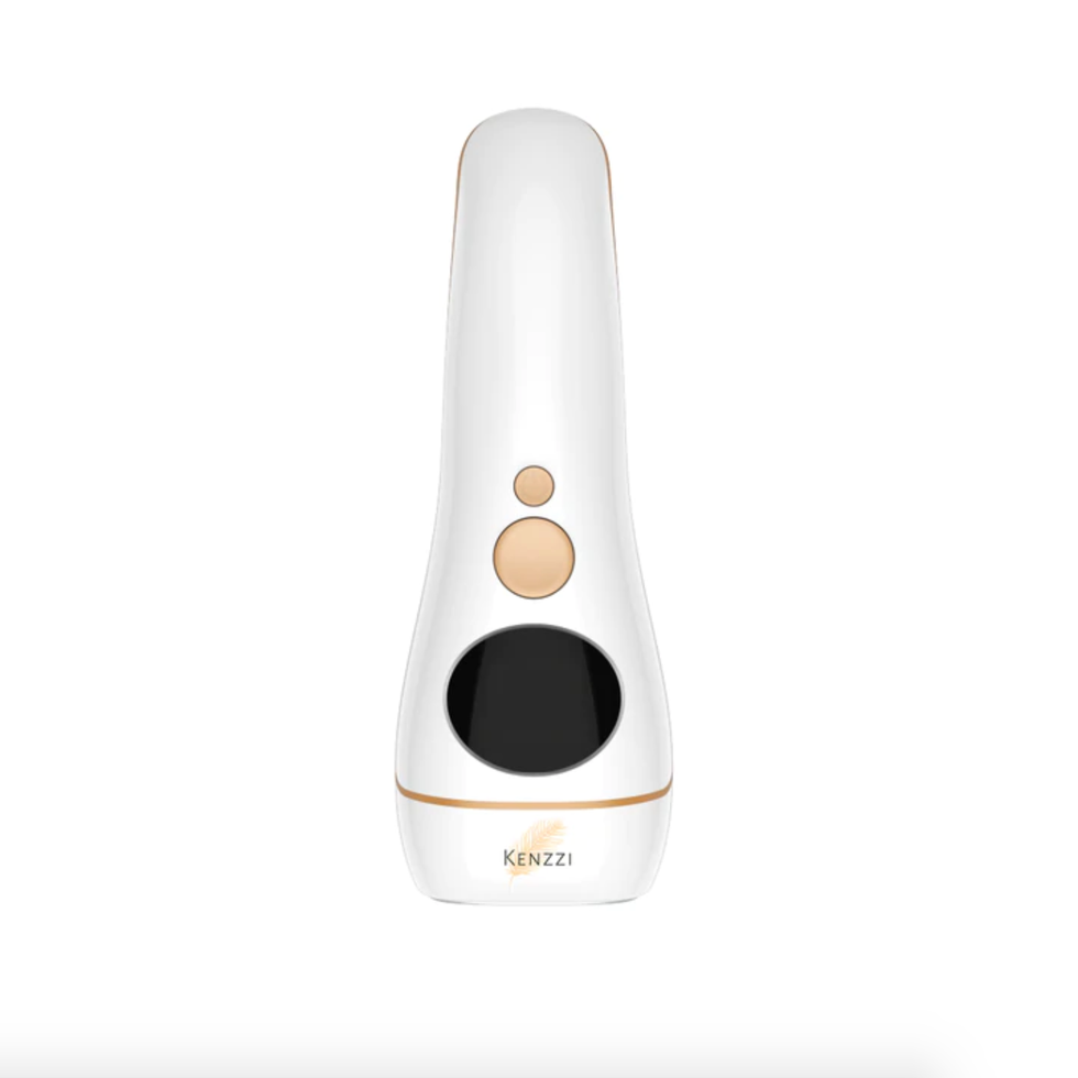 IPL ICE Cooling Handset IPL ICE Cooling Handset
