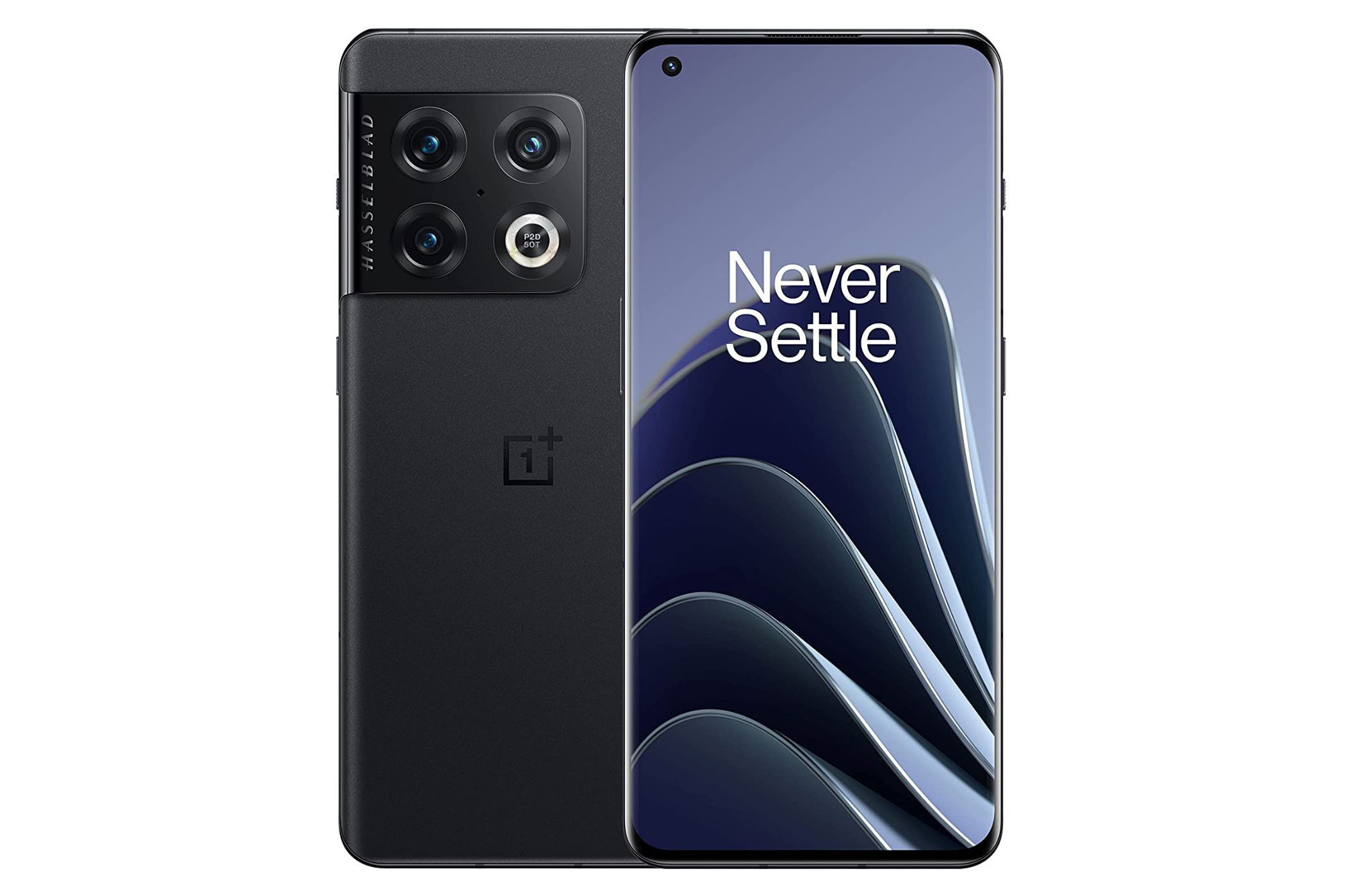 OnePlus 10 Pro 5G Android Smartphone