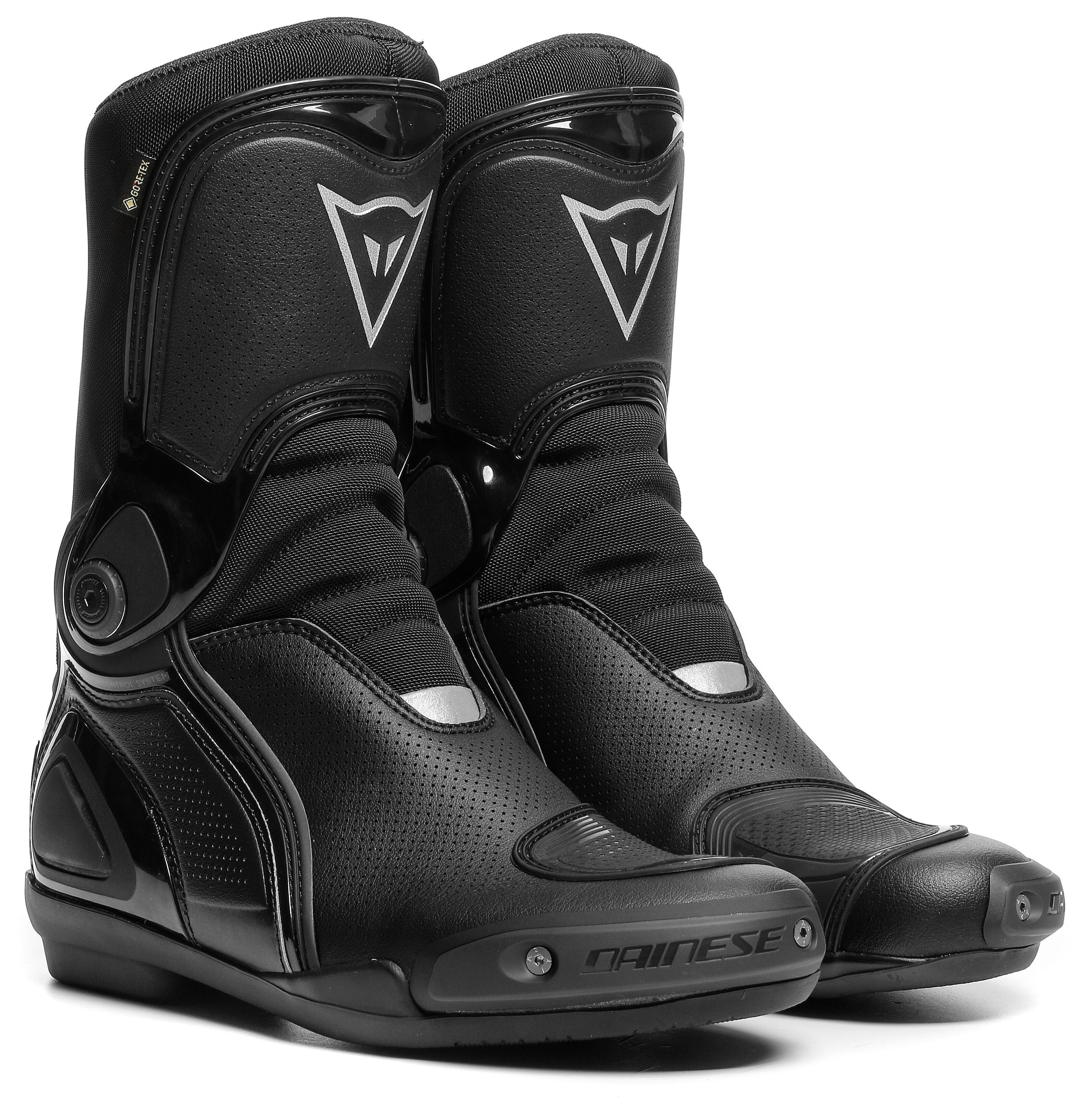 nike riding boots