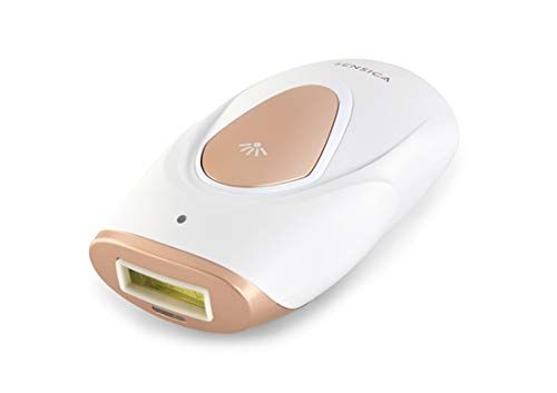 The 16 Best At-Home Laser Hair Removal IPL Devices of 2023