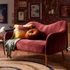 30 Best Sofas to Buy in 2022 - Stylish Couches at Every Price