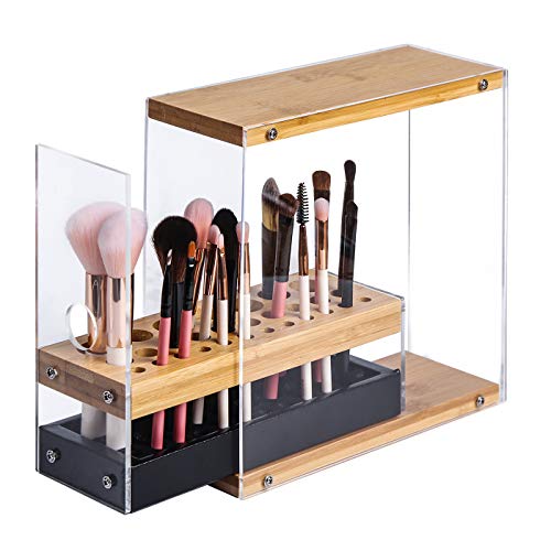 10 Best Makeup Organizers in 2022 - Beauty Product Storage Ideas