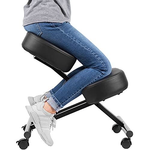 10 Best Office Chairs For Back Pain in 2023