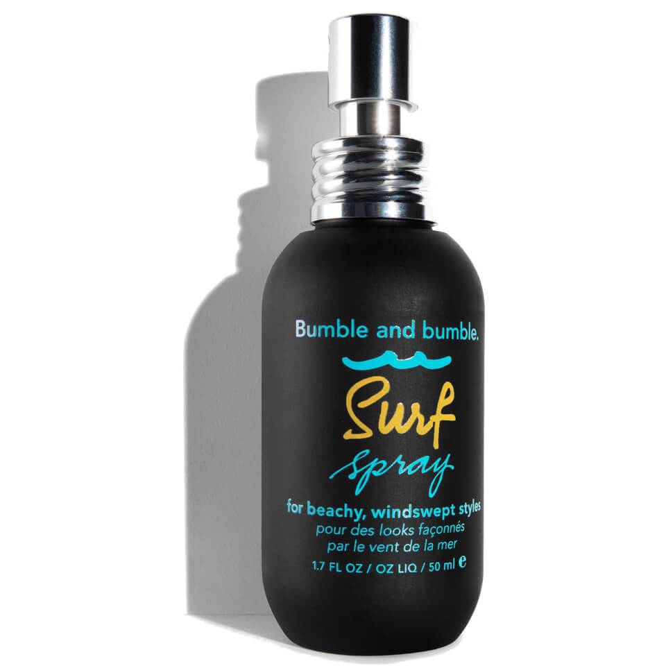 Bumble and bumble Surf Spray