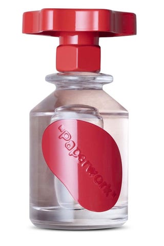 No. 3 cau de parfum No. 3 cau de parfum