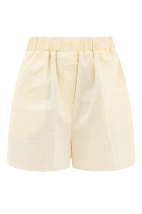 The best women's shorts to buy this summer